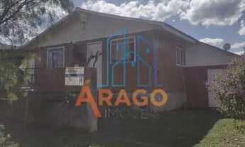 Imagem 4: Casa para venda, Industrial Norte, Rio Negrinho - W2021_CA46