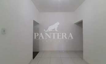 Imagem 3: Casa Terrea para aluguel no bairro Parque Capuava