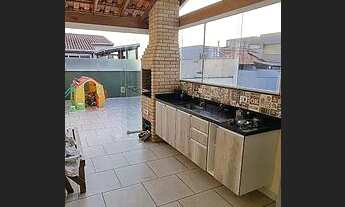 Imagem: Cód. 12121 - Cobertura sem condomínio