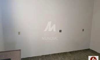 Imagem 6: Salão/Galpão (salão - sobradinho parte superior