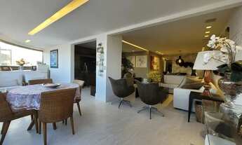 Imagem 5: WATERWAYS DOIS QUARTOS SUITES COM VISTA PARA O MAR