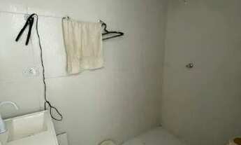 Imagem 6: SOBRADO CIPAVA Casa com 4 dormitórios