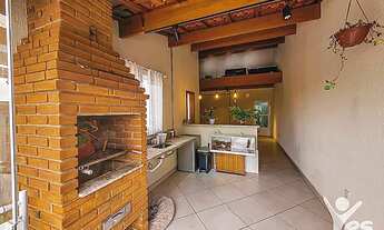 Imagem: Cód. 11963 - Cobertura sem condomínio