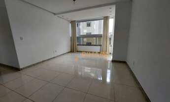 Imagem 6: LOCAÇÃO E VENDA ! Apartamento com 4 dormitórios, 105 m² - venda por R$ 724.000 ou aluguel