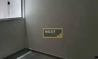 Imagem 2: Studio com 2 dormitórios à venda, 40 m² por R$ 265.000,00 - Vila Antonina - São Paulo/SP