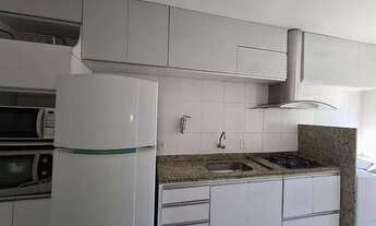 Imagem 4: Casa para venda com 83 metros quadrados com 2 quartos em Nova Piam - Belford Roxo - RJ