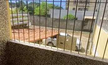 Imagem 7: Casa para aluguel tem 100 metros quadrados com 3 quartos em Janga - Paulista - PE