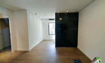 Imagem 3: ITAIM BIBI: Escritório reformado de 150m2 disponível para locação e venda