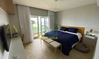 Imagem 6: Apartamento com 4 quartos, 225m2 em Rio de Janeiro, Barra da Tijuca