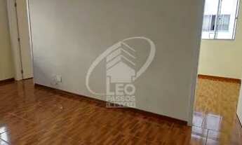 Imagem 6: Apartamento para alugar no bairro Jardim Primavera - Duque de Caxias/RJ