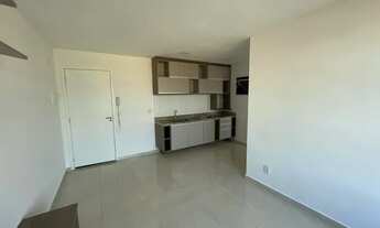 Imagem 3: Venha conhecer e se apaixonar!