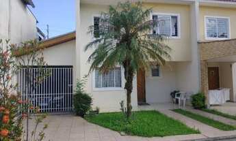 Imagem 3: Lindo Sobrado no Bairro Alto