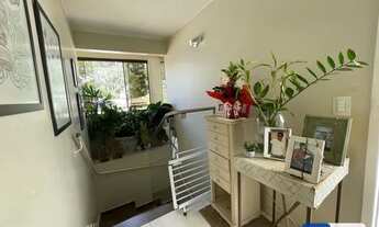 Imagem 5: Excelente casa na Asa Sul - Brasília/DF - 61-