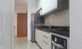 Imagem 5: Apartamento Padrão Jardim Paulista Disponível Para Venda Jardim Paulista 3 Dormitórios 3