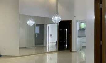 Imagem 8: Aluga-se Casa Condominio Village Damha 1 Rio Preto