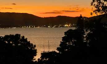 Imagem 6: PRAIA MOLE Alugo sem taxas! Barbada!