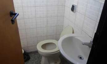 Imagem 3: Sala Comercial para Venda em São José do Rio Preto, Centro, 1 dormitório, 3 banheiros, 1 v