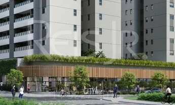 Imagem 3: Três lojas disponíveis em localização privilegiada