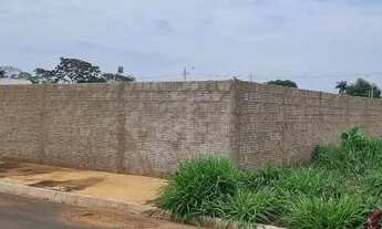 Imagem 4: Vendo Terreno de 300m2 na cidade de Rubinéia-SP