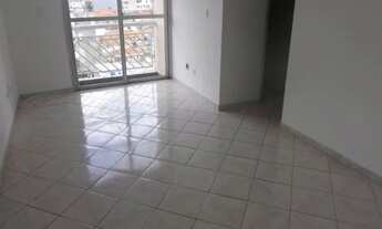 Imagem: São Paulo - Apartamento Padrão - Itaquera