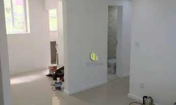 Imagem 4: EXCELENTE APARTAMENTO