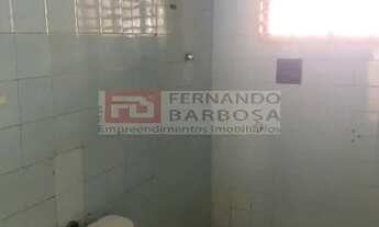 Imagem 6: Edifício Raquel