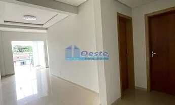 Imagem 5: APARTAMENTO NO BAIRRO ALTO ALEGRE COM UMA SUITE E UM QUARTO