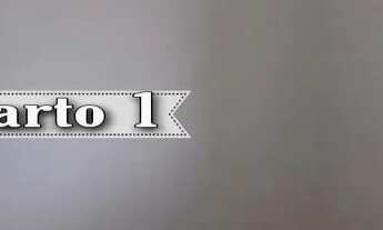 Imagem 2: Aluga-se está casa