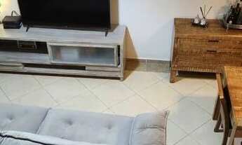 Imagem 3: Sobrado Condominio Fechado - 159m. - 3 dormitórios - suíte - 2 vagas