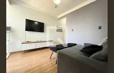 Imagem 4: Apartamento para Aluguel - Planalto Paulista, 2 Quartos, 64 m2