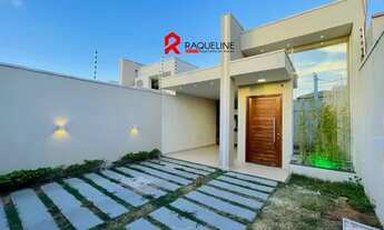 Imagem: OPORTUNIDADE ÚNICA ! ENCANTE-SE COM ESSE