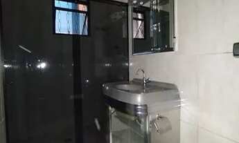 Imagem 5: Casa para alugar no bairro Aparecida