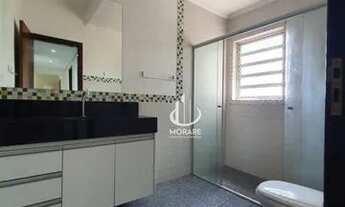 Imagem 5: APARTAMENTO LOCAÇÃO CAMBUCI