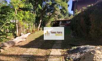 Imagem 4: Casa com 2 dormitórios, 200 m² - venda por R$ 890.000,00 ou aluguel por R$ 3.930,00/mês