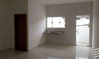 Imagem 4: VSC46 Kitnet para venda com 1 quarto em São Gonçalo