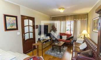 Imagem 2: Casa para Aluguel - Tremembe, 3 Quartos, 125 m2