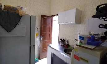 Imagem 7: Casa para vender em San Martin