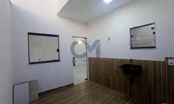 Imagem 12: Casa para Venda em Itu, Jardim Santa Rosa, 1 dormitório, 1 banheiro, 4 vagas