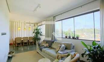 Imagem 7: Apartamento à Venda - Passo D'areia, 3 Quartos, 109 m2