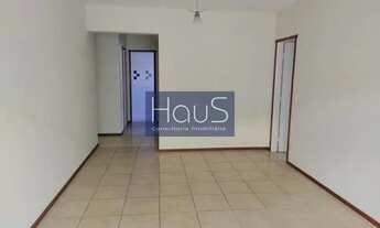 Imagem 7: Apartamento- Petrópolis, Valparaíso