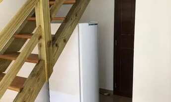 Imagem 4: Aluguel de kitnet no rio tavares