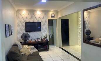 Imagem: Apartamento 2 quartos todo reformado no