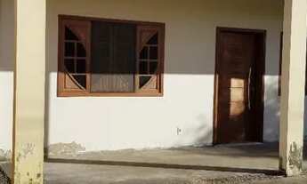 Imagem 2: Vendo casa em Fragoso