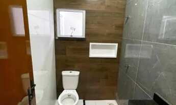 Imagem 5: Feirão de imóveis