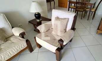 Imagem 5: Apartamento para Aluguel - Aviação, 1 Quarto, 79 m2