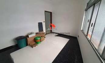 Imagem 3: CASA PARA LOCAÇÃO - VILA LUCINDA - 140m² - 02 QUARTOS