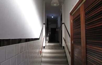 Imagem 3: Cod.imóvel: 2217 - Apartamento no Bairro CENTRO, 2 dormitórios, sala de estar, banheiro so