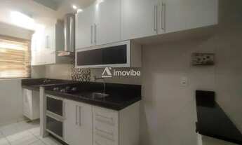 Imagem 6: Apartamento com 2 dormitórios, para venda, no Jardim Brasil, em Americana, SP