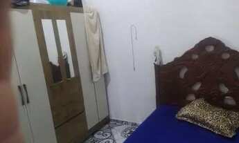 Imagem 4: VENDO CASA EM ELDORADO