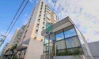 Imagem 3: Apartamento para aluguel, 2 quartos, 1 suíte, 1 vaga, Jardim Camburi - Vitória/ES